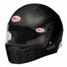 Capacete Bell HP6 HANS FIA 8860-2018