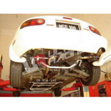 Barra estabilizadora Mazda MX5 NA 90-98 trasero 16mm