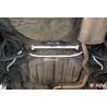 Barra estabilizadora Honda Accord 94-97 2D & SV4 '95 trasero 19mm