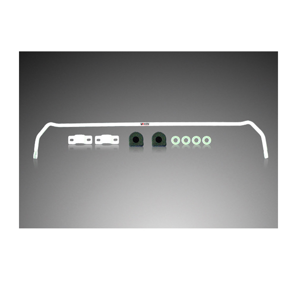 Barra estabilizadora Mini Cooper (S) R53/R55 1.6 01+ trasero 19mmArray