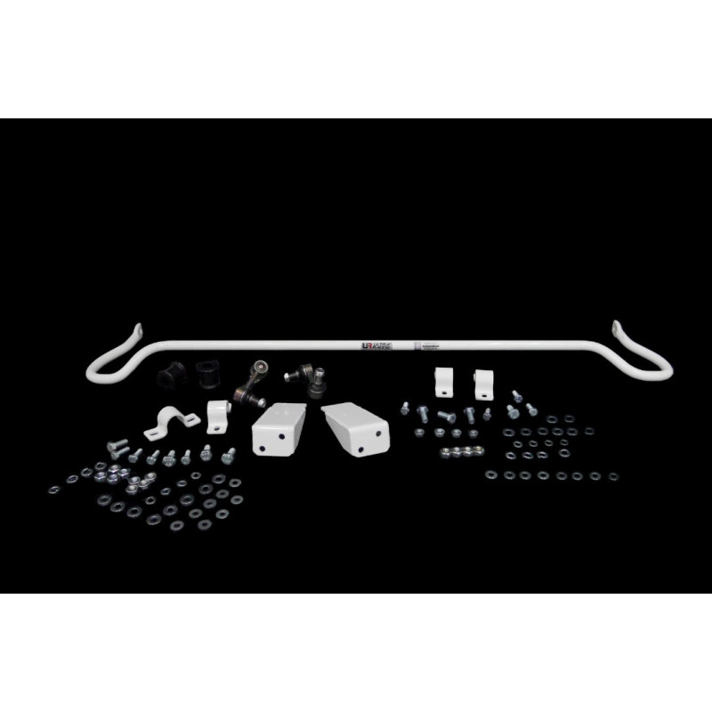 Barra estabilizadora Honda Civic/CRX 88-91 EF/ED/EE trasero 19mmArray