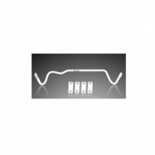 Barra estabilizadora Alfa 145/146 Trasera 23mm