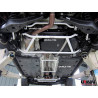 Barra estabilizadora VW Golf 5/6 GTI /Scirocco/Passat CC TRAS