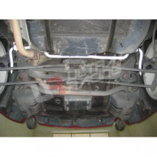 Barra estabilizadora Hyundai Coupe 03-08 Trasera 23mm