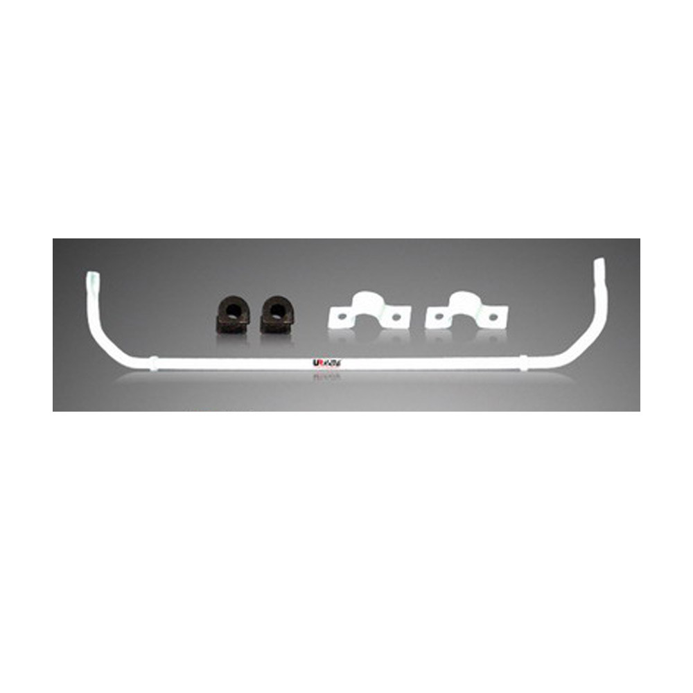 Barra estabilizadora Mazda MX5 NC 06+ frente 23mmArray