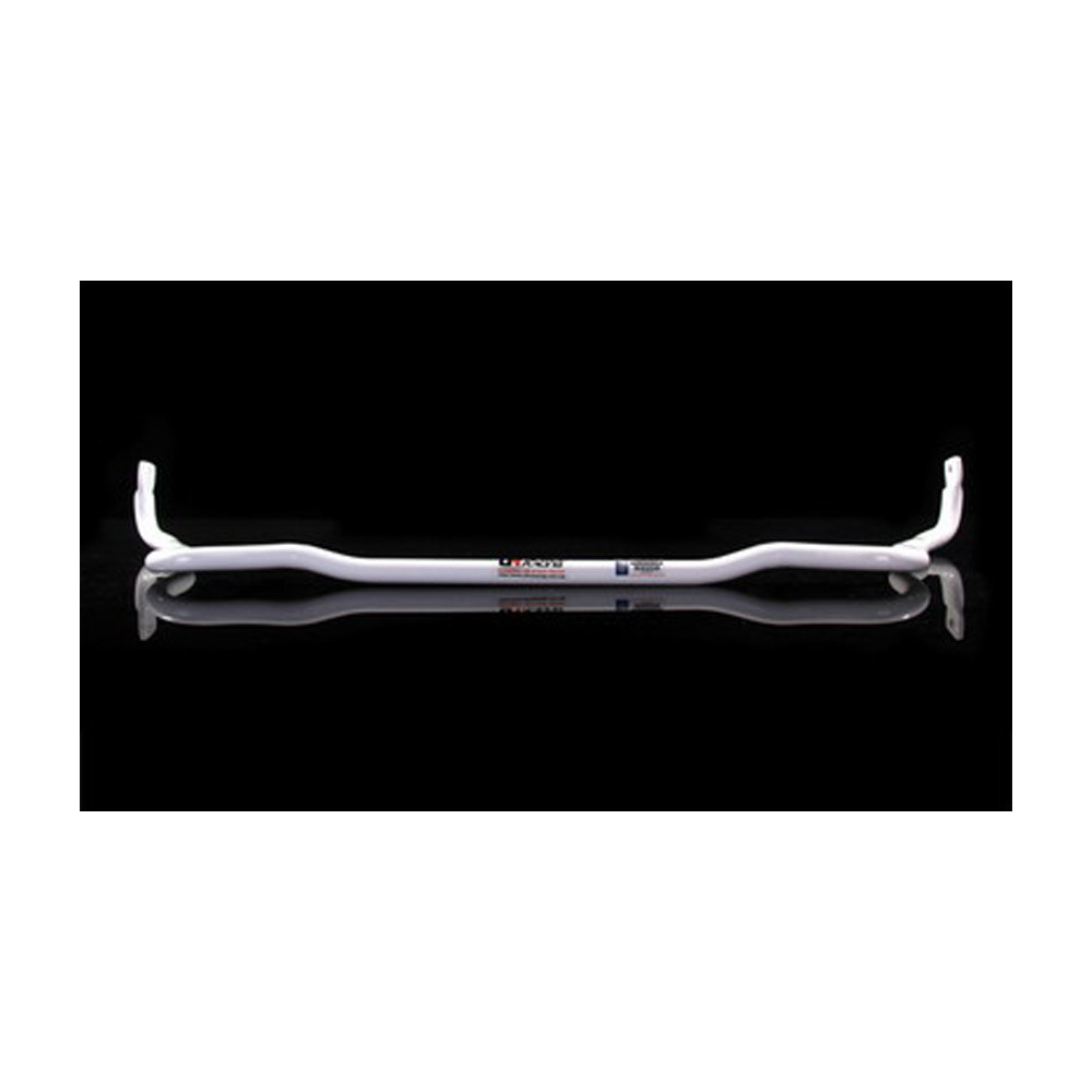 Barra estabilizadora Honda Civic FD 05+ Hybrid dianteira 25mmArray