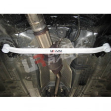 Barra de conexión inferior delantera Honda Accord 03-08 2D/4D 2.4