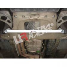 Barra de conexión inferior delantera BMW 3-Series E46 325 328 320