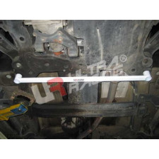 Barra de conexión inferior delantera Suzuki Grand Vitara J20A