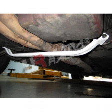 Barra de conexión inferior delantera Honda Civic/CRX 88-91 EF/ED