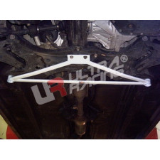 Reforço do quadro dianteiro H/barra Toyota Celica T23 00+ 3 pontos