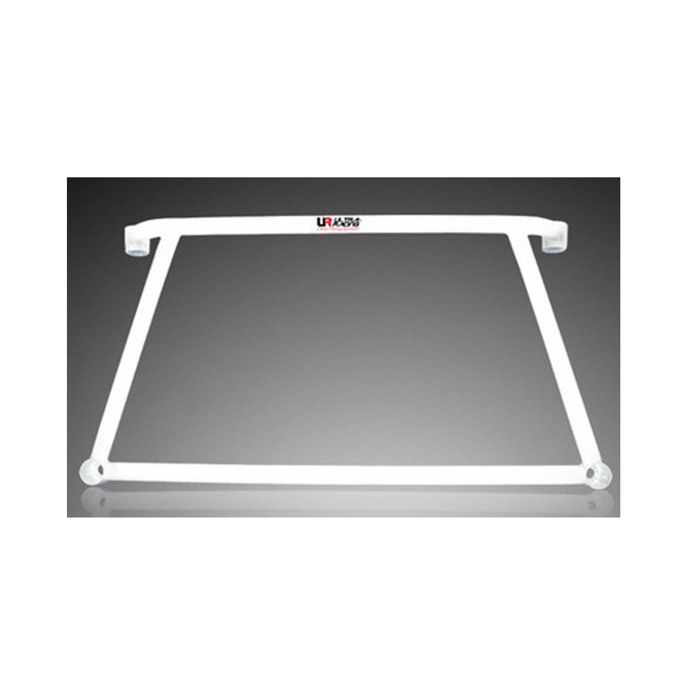 Reforço do quadro dianteiro H/barra Mazda RX8 4 pontosArray