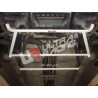 Reforço do quadro dianteiro H/barra Toyota MR2/MRS 01-03 4 pontos