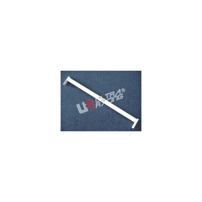 Barra dianteira do chassis Toyota MR2/MRS 01-03 em HArray