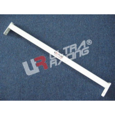 Barra dianteira do chassis Toyota MR2/MRS 01-03 em H