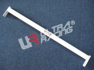 Barra dianteira do chassis Toyota MR2/MRS 01-03 em HArray