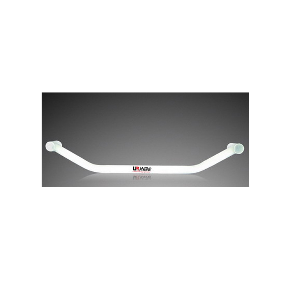 Barra de conexión inferior trasero Mazda MX5 NA 90-98 2 puntosArray
