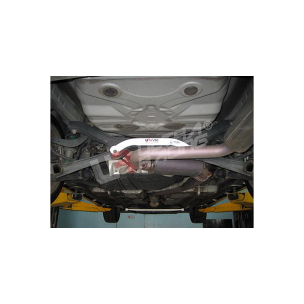 Barra de conexión inferior trasero Toyota Celica T23 00+ 2 puntosArray