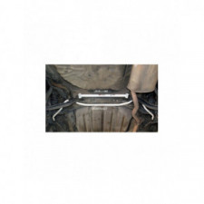 Barra de conexión inferior trasero Honda Accord 94-97 2D 2 puntos