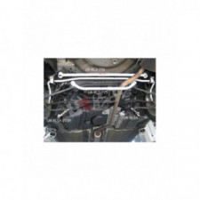 Barra de ligação inferior traseira Honda Accord 08+ 4/5D