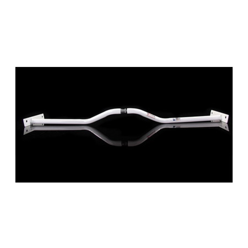 Barra interior y piso Honda Civic 92-95 2D Coupe 2 puntosArray