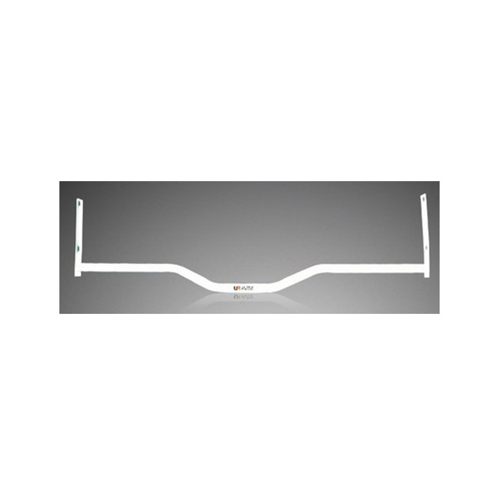 Reforço do quadro dianteiro H/barra Honda Civic/CRX 88-91 EF/ED/EE 2 pontosArray