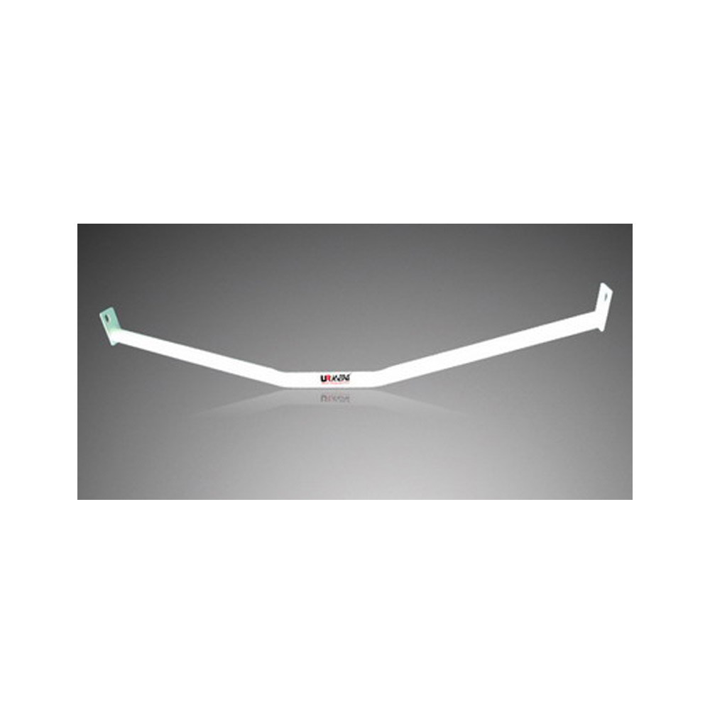 Barra interior y piso Honda Civic 96-00 EK 2/3D 2 puntosArray