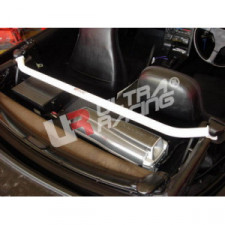 Barra de maletero Mazda MX5 NA 90-98 2 puntos