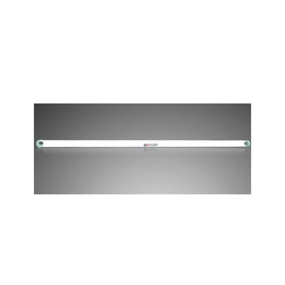 Barra de puntal superior delantera Honda Accord 98-01 CoupeArray