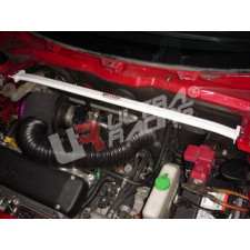 Suzuki Swift 05-09 Travesaño superior delantero de 2 puntos