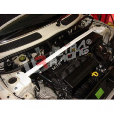Travesaño superior delantero Mini Cooper (S) R53/R55 1.6 01+