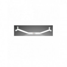 Travesaño superior delantero BMW Serie 3 E36 318