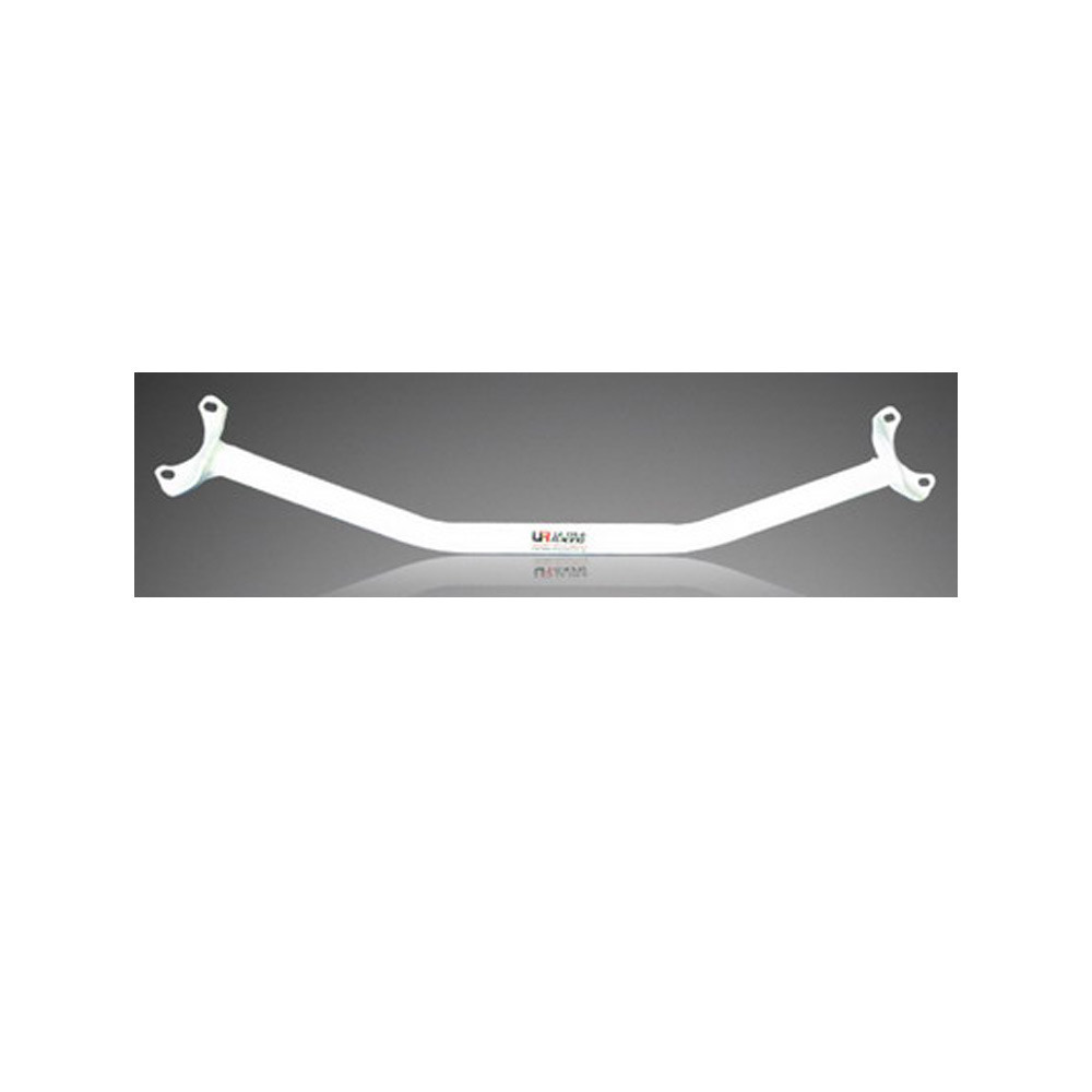 Travesaño superior delantero BMW Serie 3 E36 318Array