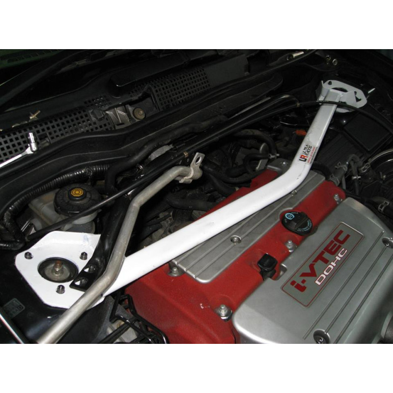 Barra de puntal superior delantera Honda Accord 03-08 2.0/ CL7 4DArray