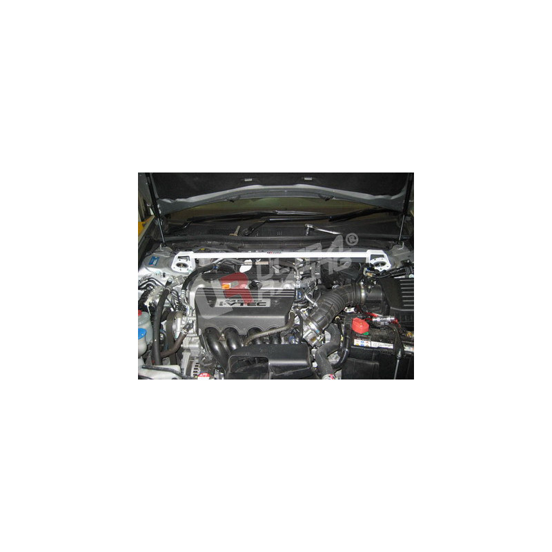 Barra de puntal superior delantera Honda Accord 08+ 2.0/2.4Array
