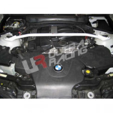 Barra de puntal superior delantera BMW 3-Series E46 318 2.0 4Cyl