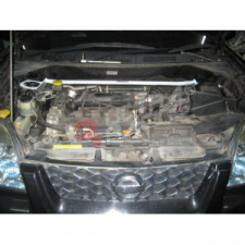 Barra de puntal superior delantera Nissan X Trail 01-07 2.0 T30