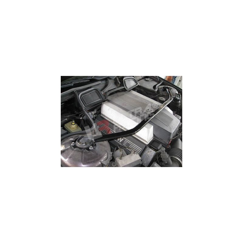 Travesaño superior delantero BMW Serie 7 E38 730/740Array
