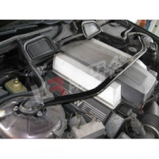 Travesaño superior delantero BMW Serie 7 E38 730/740