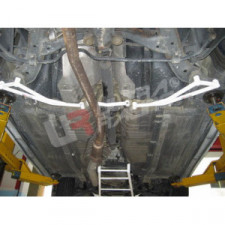 Nissan S14/R34 GTT 3pcs Nissan S14/R34 GTT 3pcs
