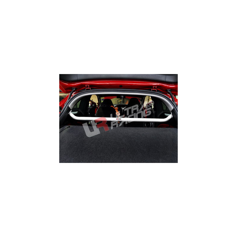 Barra de maletero Honda Civic 06+ FK/FN HatchArray