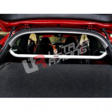 Barra de maletero Honda Civic 06+ FK/FN Hatch
