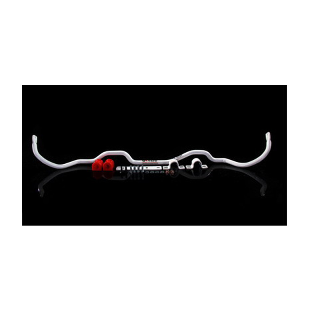Barra estabilizadora Honda Civic FD/FB 05+ Híbrida traseira 19mmArray