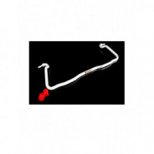 Barra estabilizadora BMW 3-Series E36 91-98 trasero 21mm