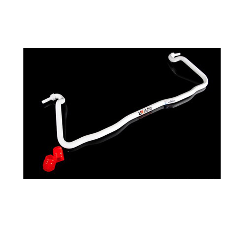 Barra estabilizadora BMW 3-Series E36 91-98 trasero 21mmArray