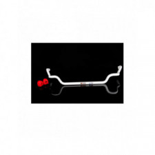 Barra estabilizadora BMW E85 Z4 2.5 02+ delantero 27mm