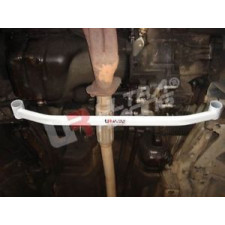 Barra de conexión inferior delantera Mini Cooper (S) R53/R55 1.6 01+ 2 puntos