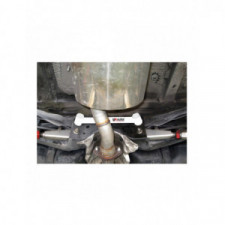 Barra inferior Mini Cooper (S) R53/R55 1.6 01+ 2 puntos