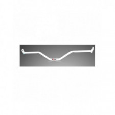 Barra interior e piso Honda Civic 96-00 EK 4D 2 pontos