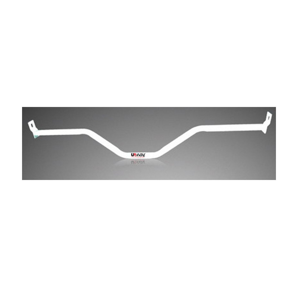 Barra interior y piso Honda Civic 96-00 EK 4D 2 puntosArray